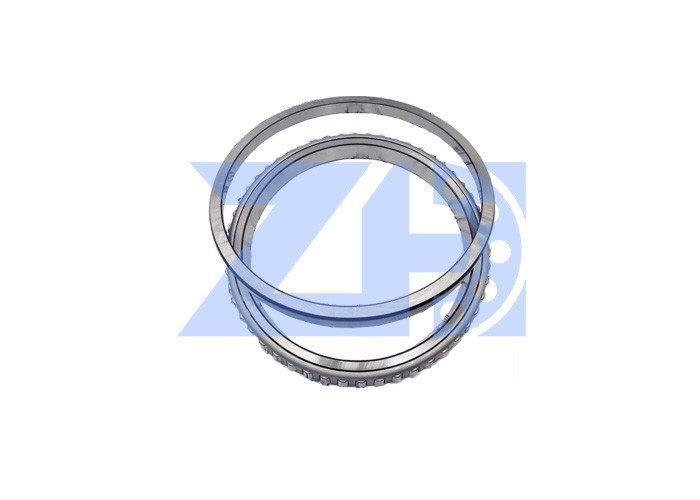 Komatsu Final Drive Faerbox Vòng bi côn Vòng bi lăn 207-27-72220 cho PC350-8M0