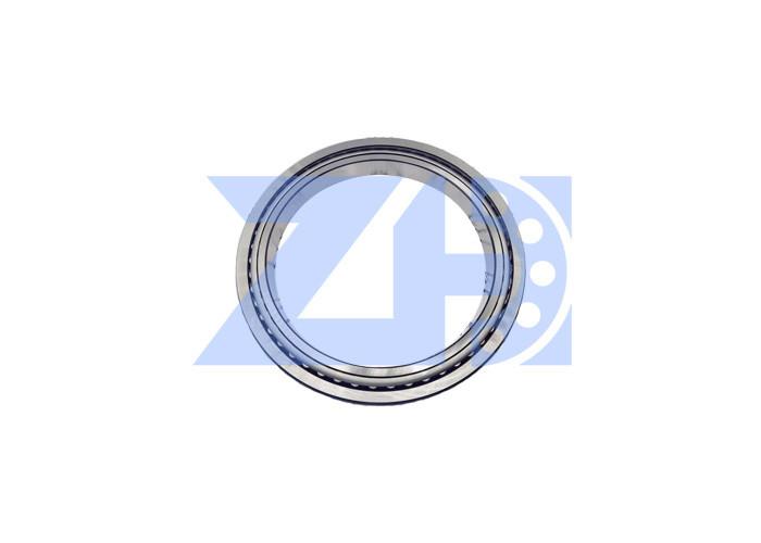 Komatsu Final Drive Faerbox Vòng bi côn Vòng bi lăn 207-27-72220 cho PC350-8M0
