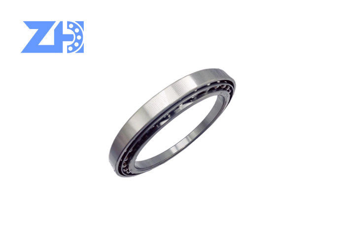 Vòng bi truyền động cuối cùng của Máy xúc Komatsu Vòng bi tiếp xúc góc 208-27-51240 cho PC400-5