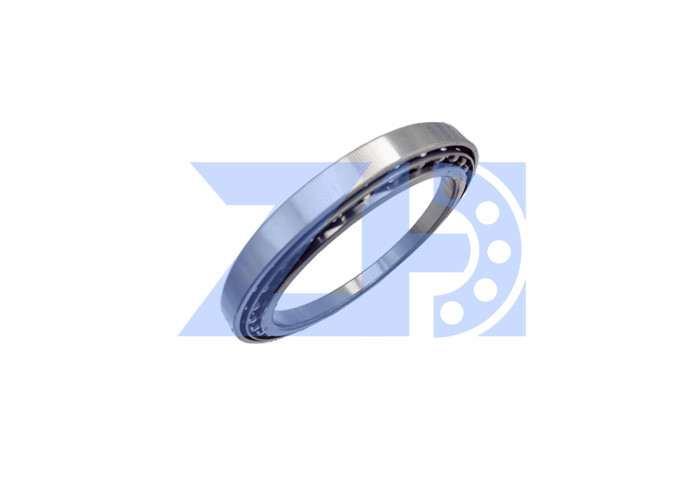 Phụ tùng máy xúc Komatsu Vòng bi tiếp xúc góc 208-27-62110 2082762110 cho PC400-6