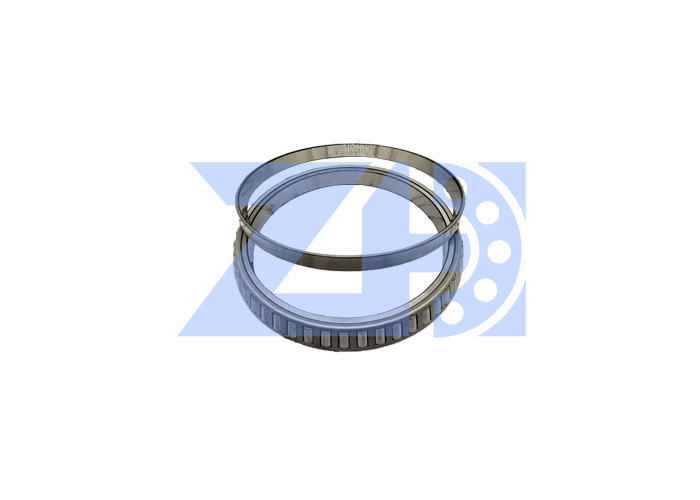 Máy xúc Komatsu Vòng bi ổ trục cuối cùng Vòng bi con lăn 209-27-61360 cho PC700LC-7