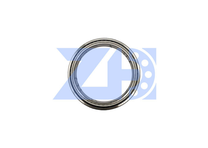 Máy xúc Komatsu Vòng bi ổ trục cuối cùng Vòng bi con lăn 209-27-61360 cho PC700LC-7