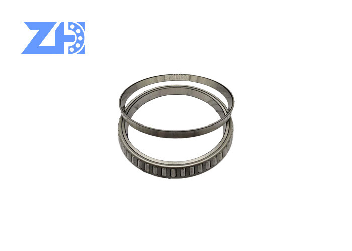 Máy xúc Komatsu Vòng bi ổ trục cuối cùng Vòng bi con lăn 209-27-61360 cho PC700LC-7