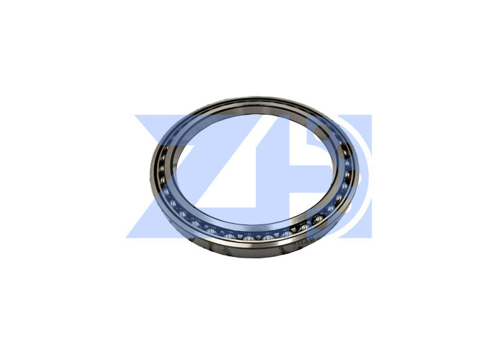 Vòng bi truyền động cuối cùng excavator Vòng bi tiếp xúc góc 218-4247 2184247 cho excavator312D
