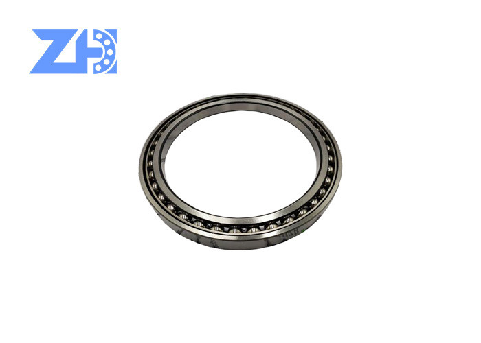 Vòng bi truyền động cuối cùng excavator Vòng bi tiếp xúc góc 218-4247 2184247 cho excavator312D