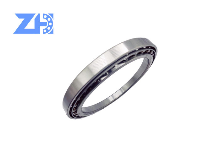 Phụ tùng máy xúc excavator Vòng bi tiếp xúc góc 296-6220 2966220 cho 320B