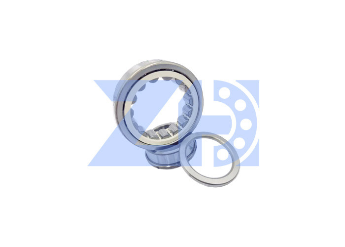 Vòng bi lăn hình trụ Komatsu Vòng bi lăn hình trụ 708-1H-22150 7081H22150 cho PC400-6