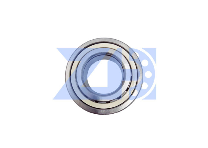 Vòng bi lăn hình trụ Komatsu Vòng bi lăn hình trụ 708-1H-22150 7081H22150 cho PC400-6