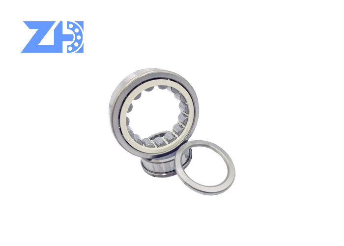 Vòng bi lăn hình trụ Komatsu Vòng bi lăn hình trụ 708-1H-22150 7081H22150 cho PC400-6