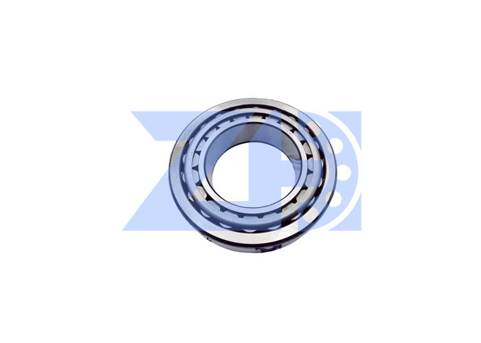 Komatsu Travel Motor Bearing Taper Roller Bearing 706-8J-41010 7068J41010 cho PC400-8