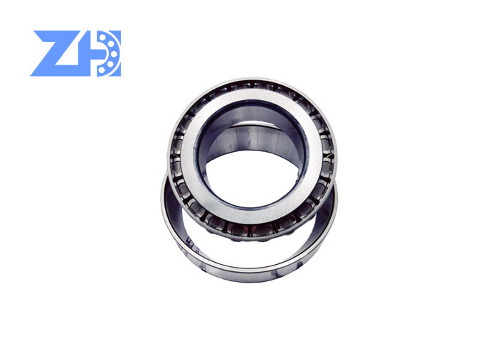 Komatsu Travel Motor Bearing Taper Roller Bearing 706-8J-41010 7068J41010 cho PC400-8