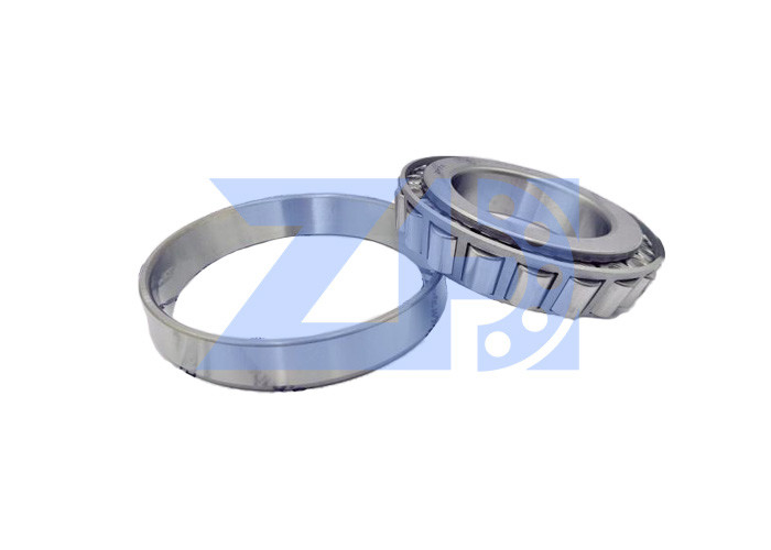 Động cơ du lịch Komatsu Vòng bi lăn côn 706-77-42890 7067742890 cho PC450-8