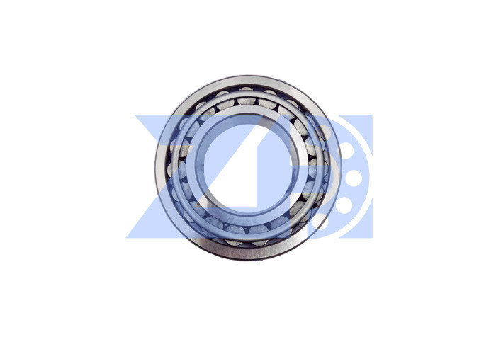 Động cơ du lịch Komatsu Vòng bi lăn côn 706-77-42890 7067742890 cho PC450-8