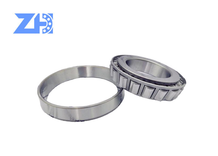 Động cơ du lịch Komatsu Vòng bi lăn côn 706-77-42890 7067742890 cho PC450-8