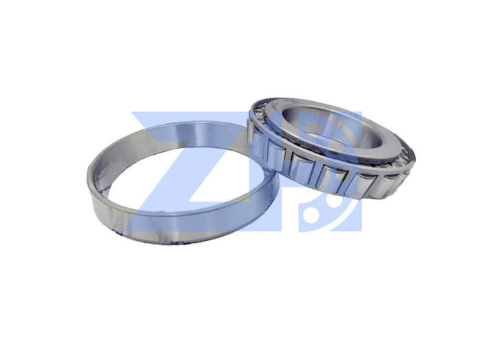 Komatsu Slewing Motor Bearing Taper Roller Bearing 706-77-43880 7067743880 cho PC350-8