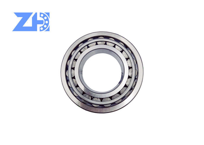 Komatsu Slewing Motor Bearing Taper Roller Bearing 706-77-43880 7067743880 cho PC350-8