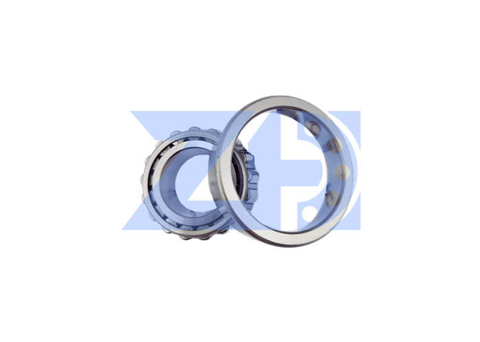 Vòng bi máy bơm thủy lực Komatsu Vòng bi côn con lăn 708-1W-42110 7081W42110 cho PC650-8E0