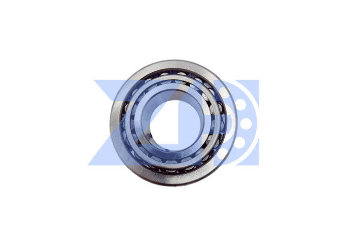 Vòng bi máy bơm thủy lực Komatsu Vòng bi côn con lăn 708-1W-42110 7081W42110 cho PC650-8E0