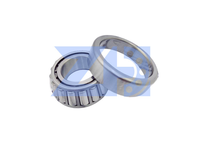 Máy bơm thủy lực Komatsu Vòng bi côn con lăn 708-1W-42120 7081W4220 cho PC600-8E0