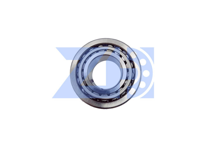 Máy bơm thủy lực Komatsu Vòng bi côn con lăn 708-1W-42120 7081W4220 cho PC600-8E0