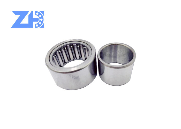 Vòng bi máy bơm thủy lực Komatsu 708-2G-12151 7082G12151 được sử dụng cho PC350-8