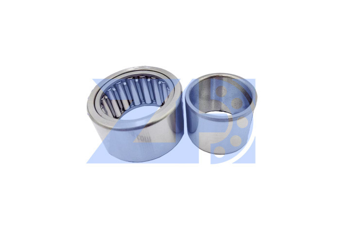 Vòng bi bơm thủy lực KOMATSU 708-2H-12430 7082H12430 được sử dụng cho PC400-8