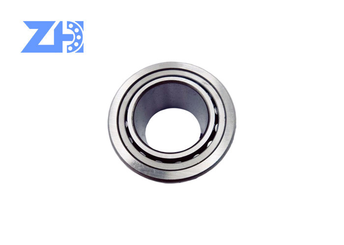 Vòng bi bơm thủy lực KOMATSU 708-2H-12430 7082H12430 được sử dụng cho PC400-8