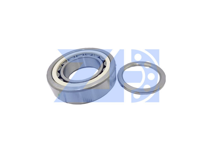 Vòng bi động cơ cánh quạt Komatsu 708-2L-32150 7082L32150 được sử dụng cho PC130-8