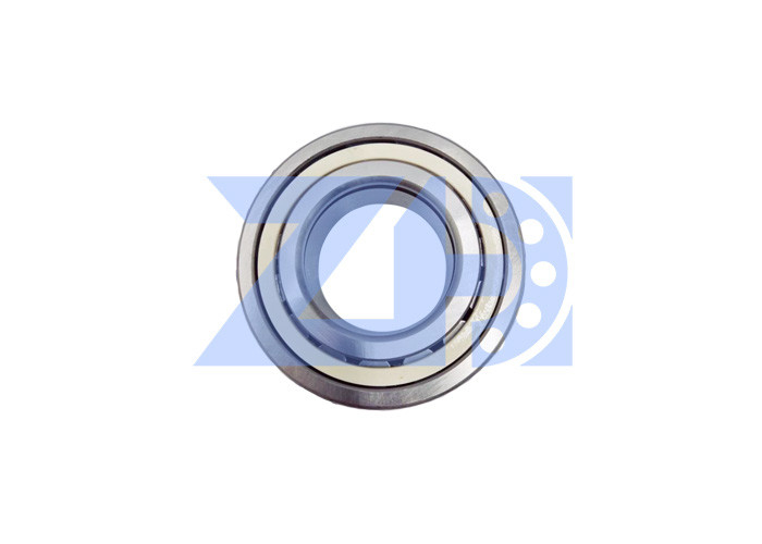 Vòng bi động cơ cánh quạt Komatsu 708-2L-32150 7082L32150 được sử dụng cho PC130-8