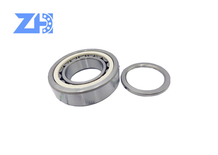 Vòng bi động cơ cánh quạt Komatsu 708-2L-32150 7082L32150 được sử dụng cho PC130-8