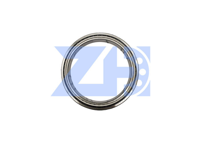 Hitachi Excavator Final Drive Bearing Taper Roller Bearing 4148014 414-8014 Đối với EX60 EX60G