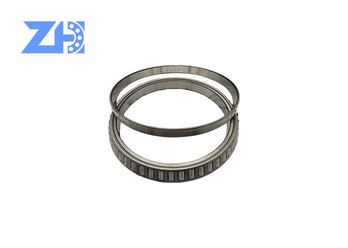 Hitachi Excavator Final Drive Bearing Taper Roller Bearing 4148014 414-8014 Đối với EX60 EX60G