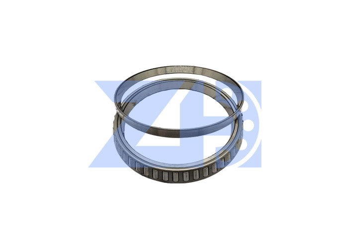 Hitachi Excavator Final Drive Gearbox Taper Roller Bearing 4192639 419-2639 Thích hợp cho EX90