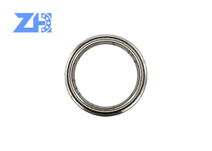 Hitachi Excavator Final Drive Gearbox Taper Roller Bearing 4192639 419-2639 Thích hợp cho EX90