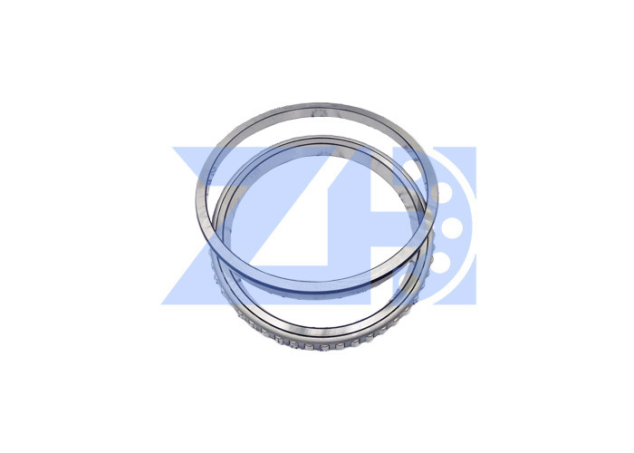 Phụ tùng máy xúc Hitachi Vòng bi con lăn 4219328 421-9328 Thích hợp cho EX700
