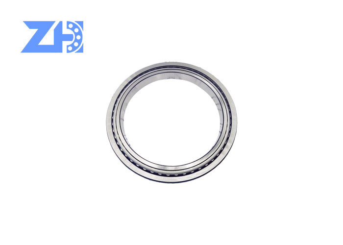 Phụ tùng máy xúc Hitachi Vòng bi con lăn 4219328 421-9328 Thích hợp cho EX700