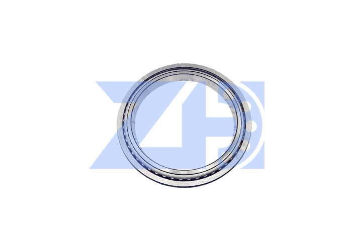 Hitachi Excavator Final Dirve Bearing Taper Roller Bearing 4219329 421-9329 dành cho ZX350-3