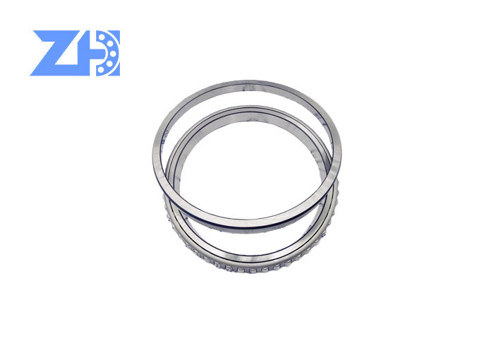 Hitachi Excavator Final Dirve Bearing Taper Roller Bearing 4219329 421-9329 dành cho ZX350-3