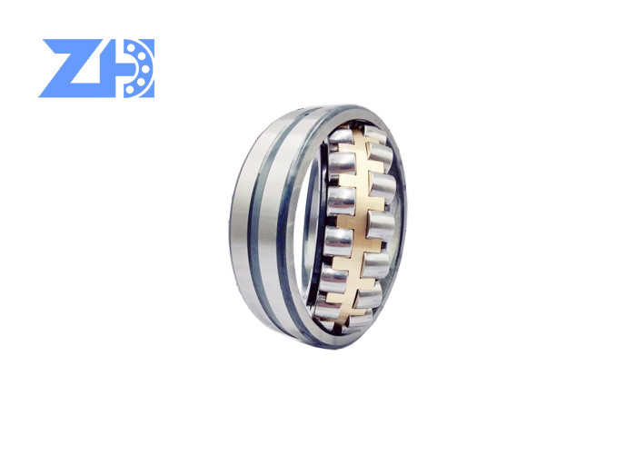 Vòng bi lăn xi lanh hộp số bánh răng Hitachi Excavator 4293424 429-3424 Đối với EX100-3