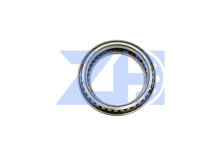 Vòng bi truyền động cuối cùng của Hyundai Vòng bi tiếp xúc góc K1000468 K1000-468 thích hợp cho R55-7