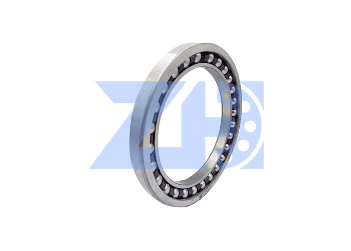 Doosan Travel Gearbox Bearing Angular Contact Bearing K9007403 K900-7403 Thích hợp cho DX230LC.