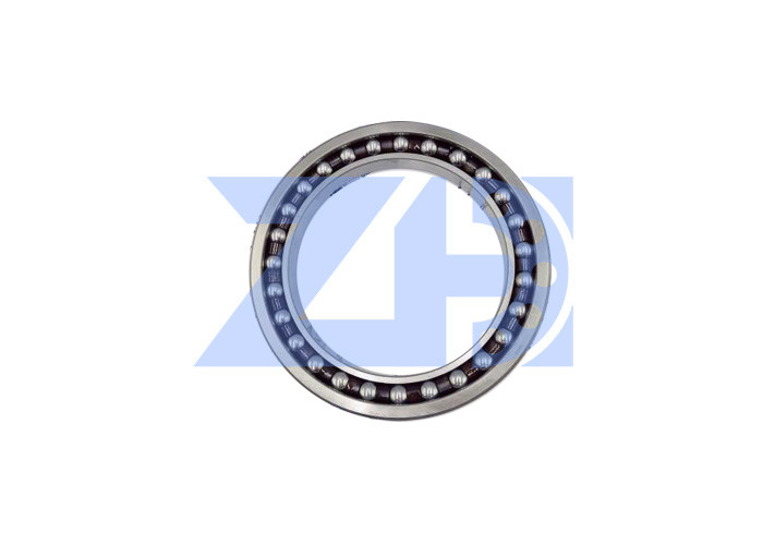 Doosan Travel Gearbox Bearing Angular Contact Bearing K9007403 K900-7403 Thích hợp cho DX230LC.
