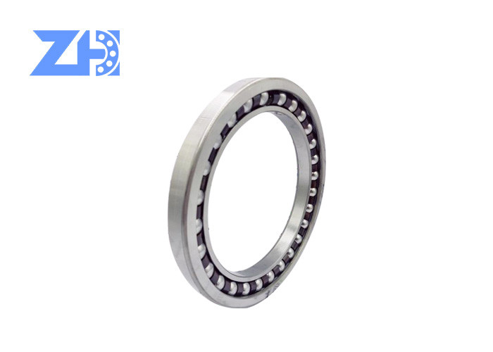 Doosan Travel Gearbox Bearing Angular Contact Bearing K9007403 K900-7403 Thích hợp cho DX230LC.