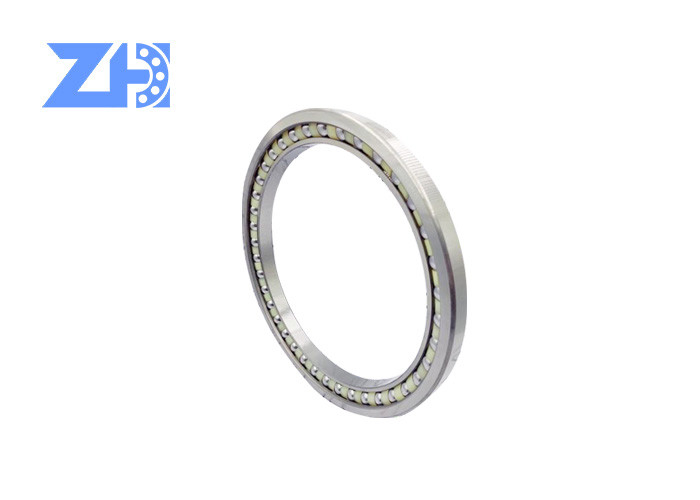 Máy xúc Doosan Hộp số Du lịch Vòng bi Góc tiếp xúc K9009895 K900-9895 Phù hợp cho DX225LL