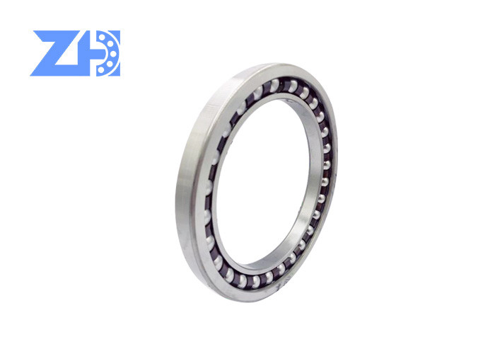Phụ tùng Máy xúc Kobelco Vòng bi Vòng bi tiếp xúc góc LQ15V00007S077 dành cho SK135SR-2