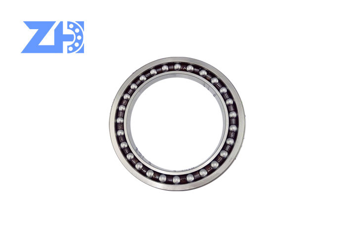 Máy xúc EC Vòng bi Du lịch Vòng bi tiếp xúc góc SA7117-30110 dành cho EC160B