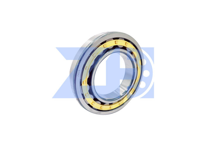 EC Excavator Slewing Gearbox Bearing Cylimited Roller Bearing SA7118-23291 Thích hợp cho EC135B.