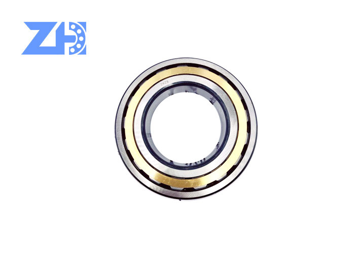 EC Excavator Slewing Gearbox Bearing Cylimited Roller Bearing SA7118-23291 Thích hợp cho EC135B.