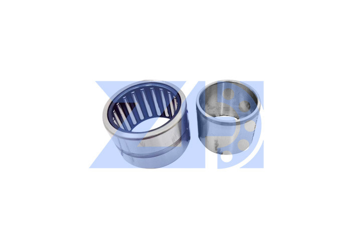 Máy xúc EC Bơm thủy lực Vòng bi lăn kim VOE14535154 phù hợp cho EC700B