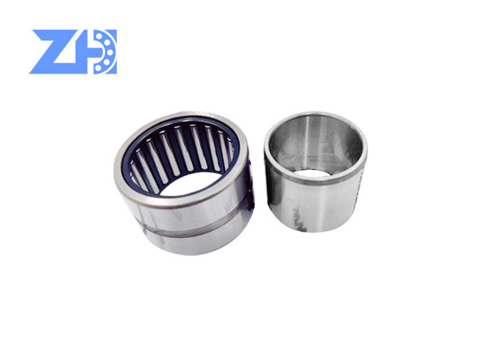 Máy xúc EC Bơm thủy lực Vòng bi lăn kim VOE14535154 phù hợp cho EC700B